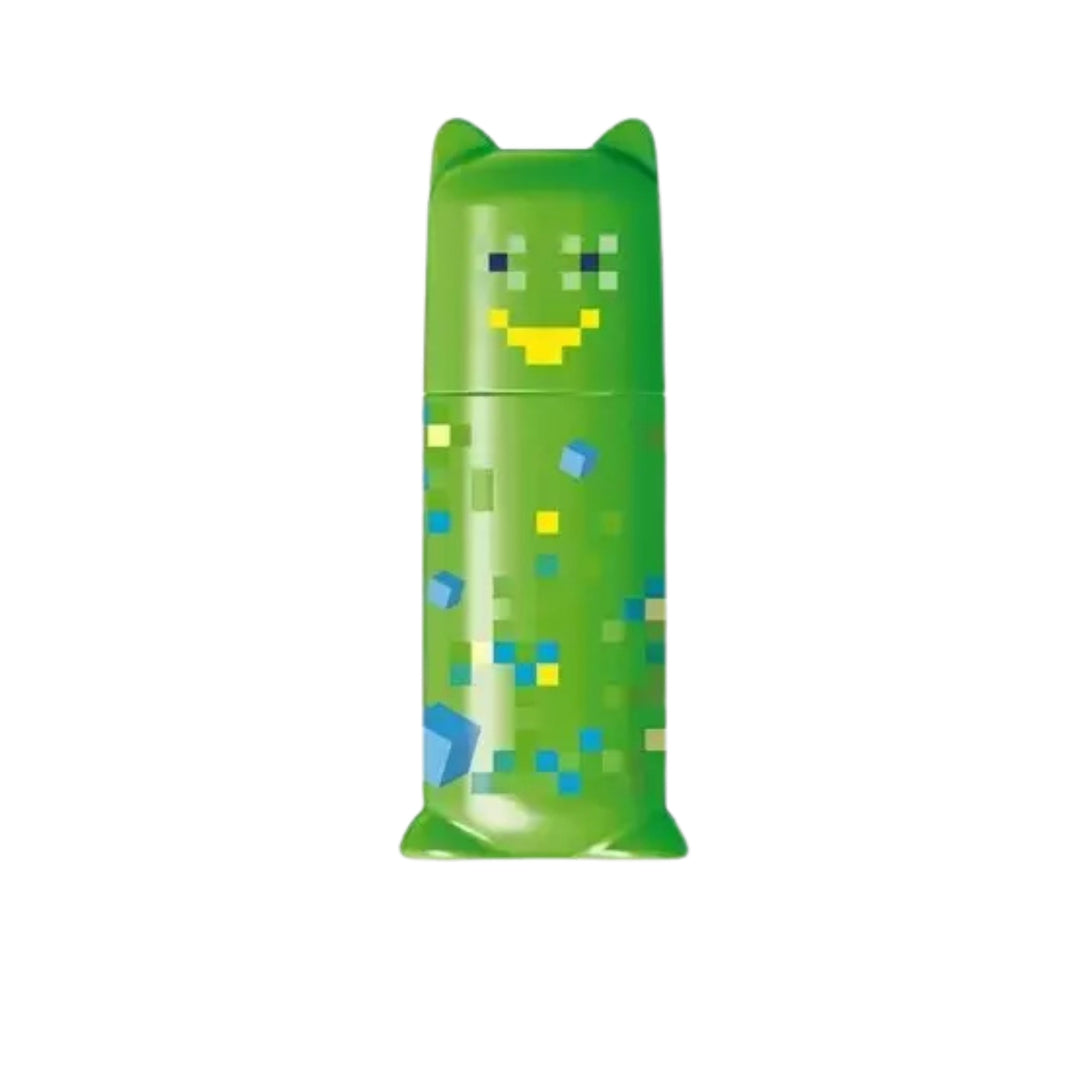 Marca Texto - Maped - Pixel Party