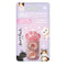Corretivo em Fita - Tilibra - Purrfect Cats - 5mmx6m