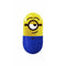 Marca Texto - Tris - Minions