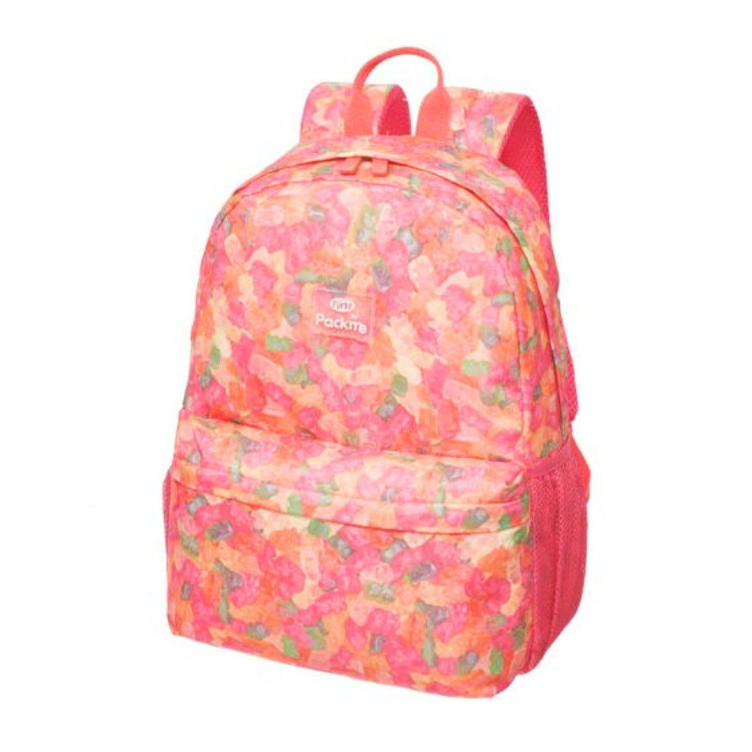 Mochila - Pacific - Packme by Fini