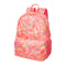 Mochila - Pacific - Packme by Fini