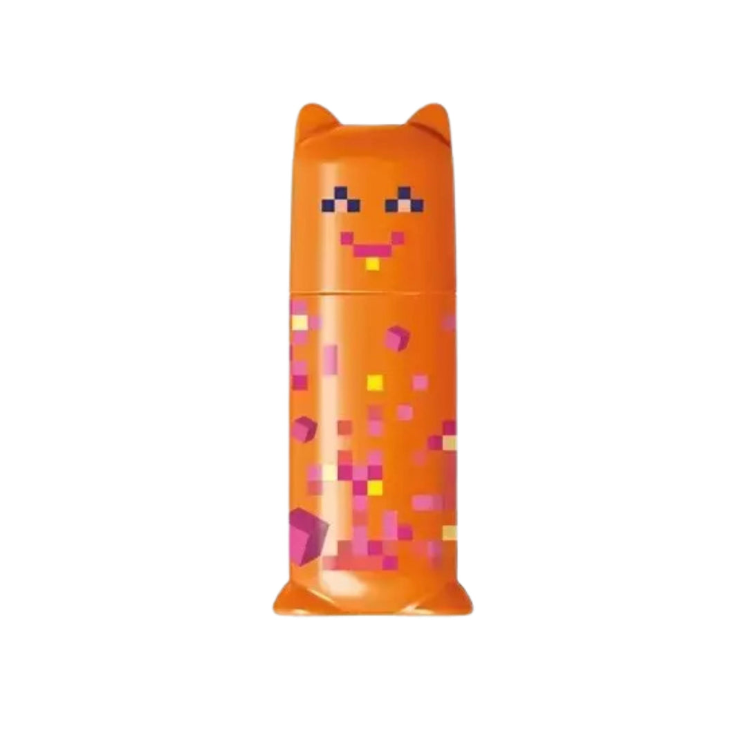 Marca Texto - Maped - Pixel Party
