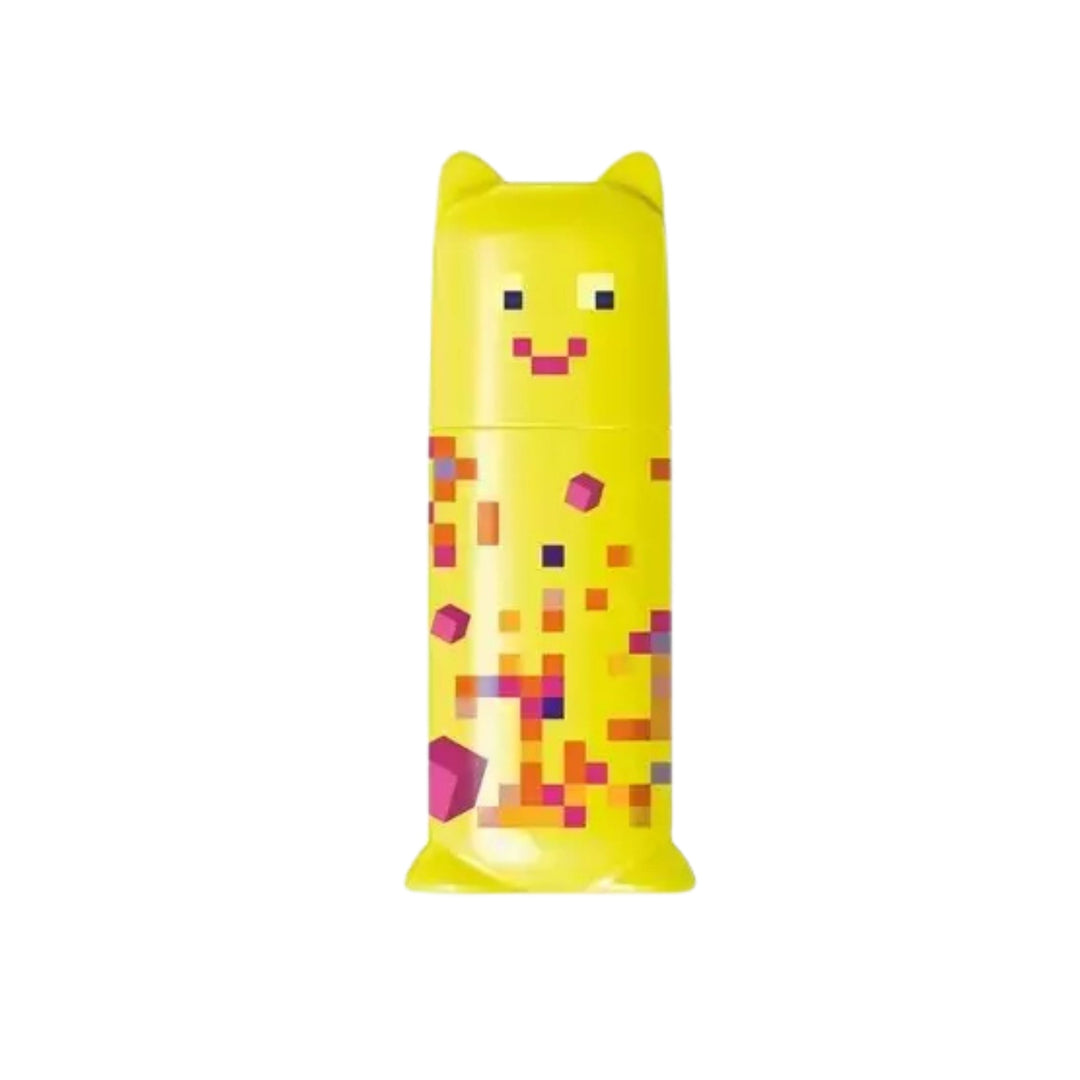 Marca Texto - Maped - Pixel Party