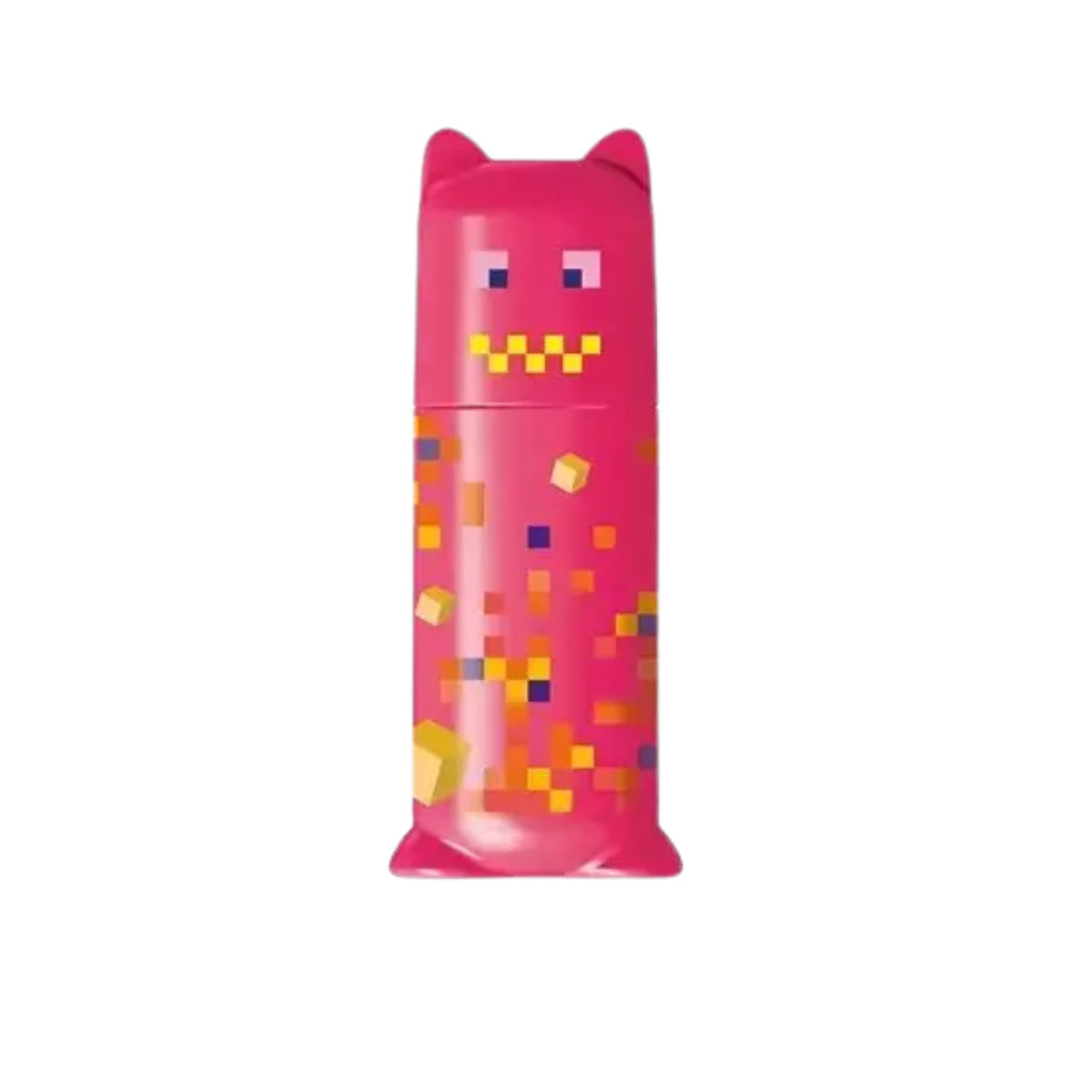 Marca Texto - Maped - Pixel Party