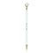 Lapiseira - BRW - Pearl - 0,7mm