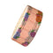 Washi Tape - Jeju Friends - Estampas Florais