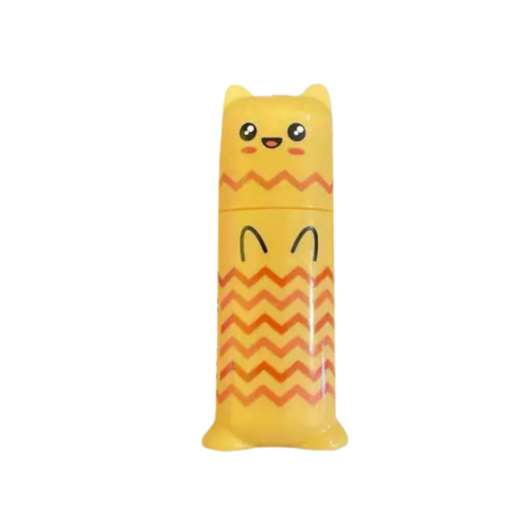Marca Texto - Maped - Cute Mini