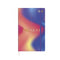 Caderno Brochura - Tilibra - Great - Pontilhado - 80 Folhas - Capa Dura