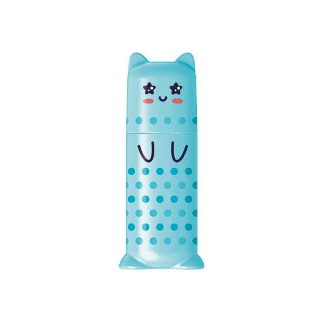 Marca Texto - Maped - Cute Mini