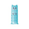 Marca Texto - Maped - Cute Mini