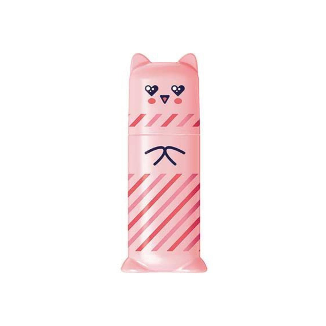 Marca Texto - Maped - Cute Mini