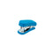 Mini Grampeador - BRW - Colorido Neon - 20 Folhas