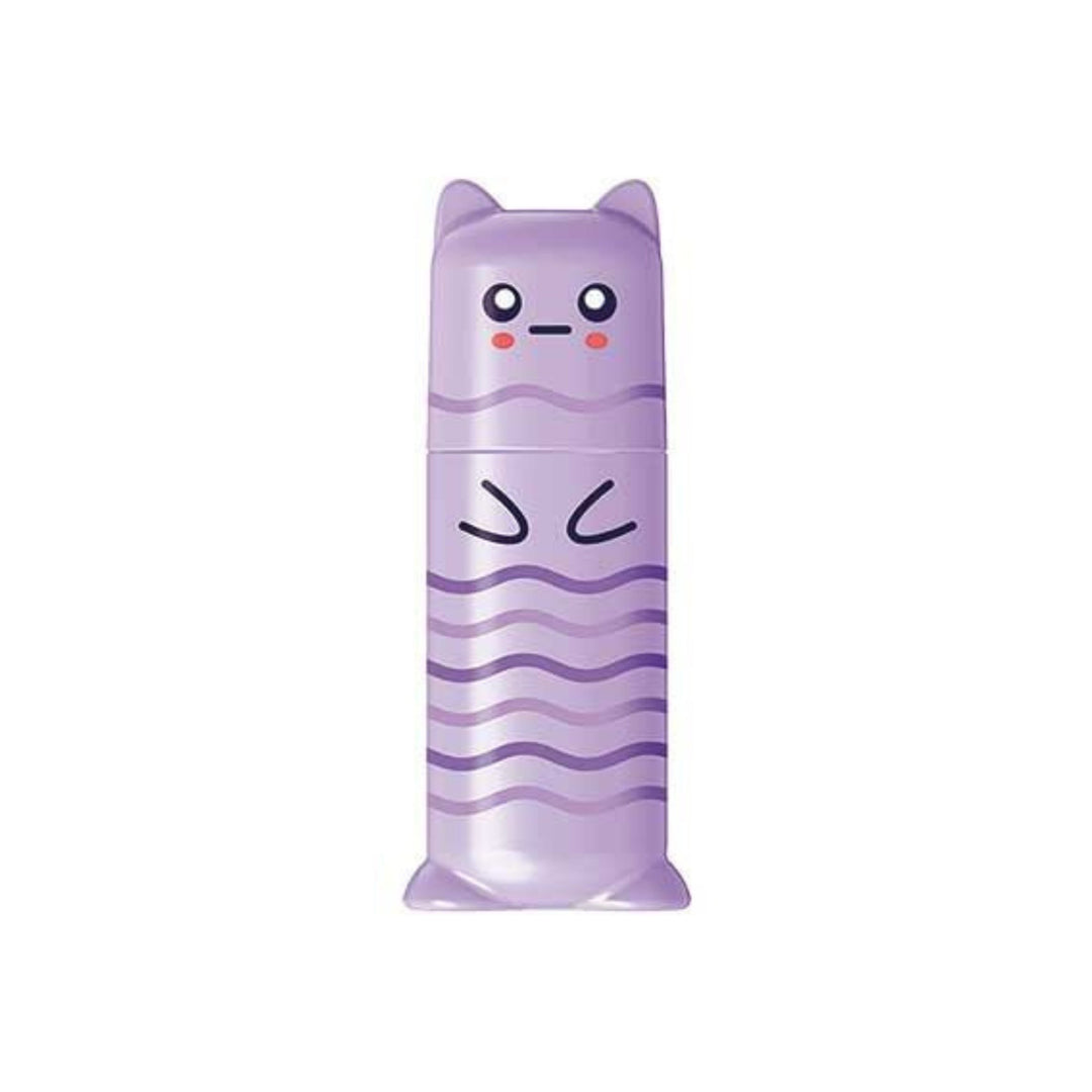 Marca Texto - Maped - Cute Mini