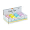 Washi Tape - BRW - Sortidos