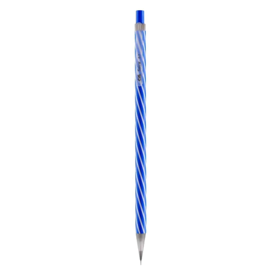 Lapiseira - CIS - Spiro