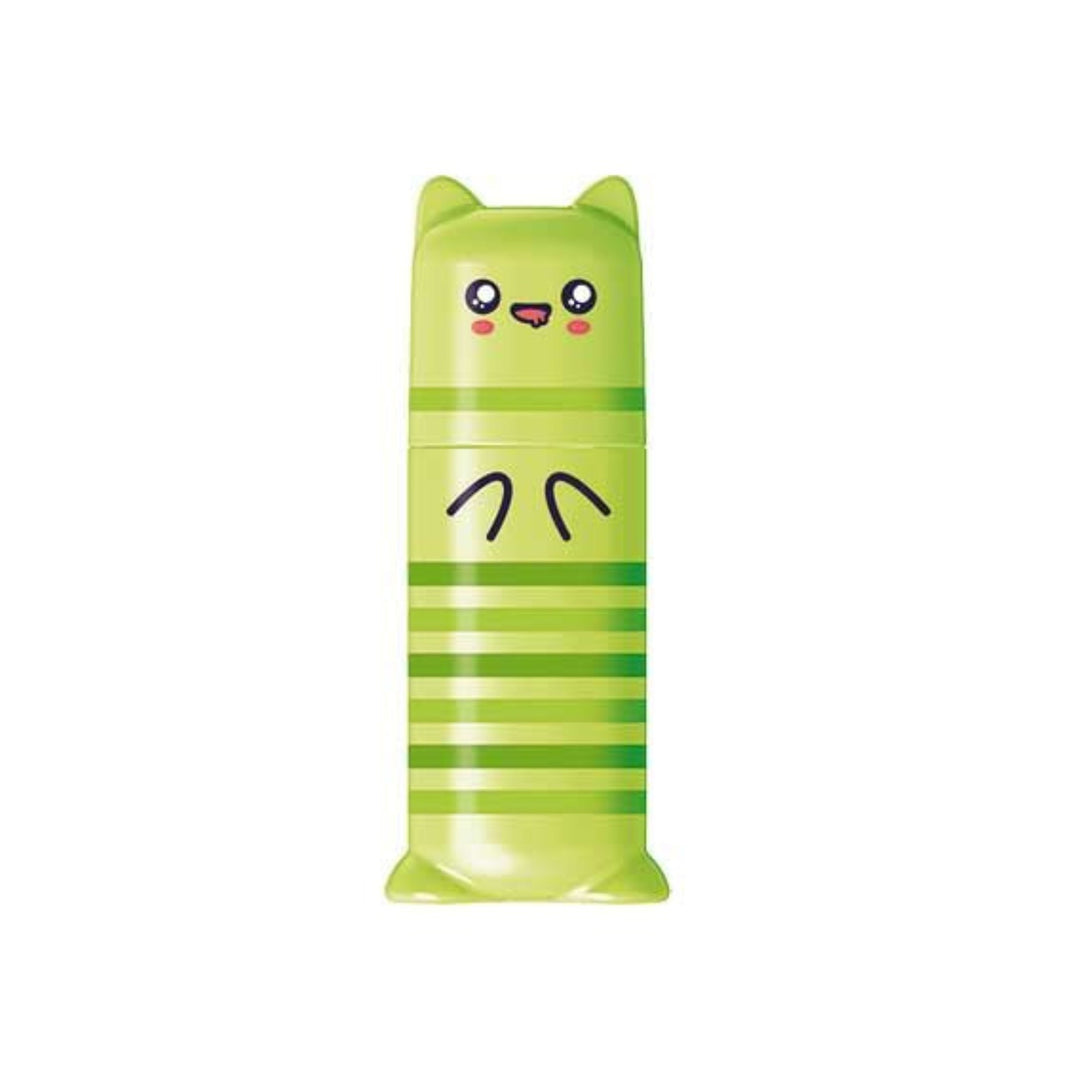 Marca Texto - Maped - Cute Mini