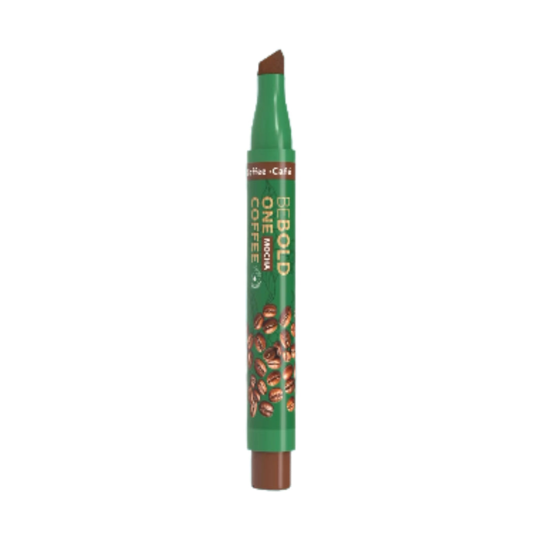 Marca Texto - Newpen - Be Bold - Fruit Edition c/ Cheirinho - Avulso