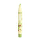 Marca Texto - Newpen - Be Bold - Fruit Edition c/ Cheirinho - Avulso