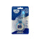 Fita Corretiva - Lyke - 12m x 4,2mm