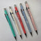 Lapiseira 0.9 MM Pentel P209 Boys & Girls