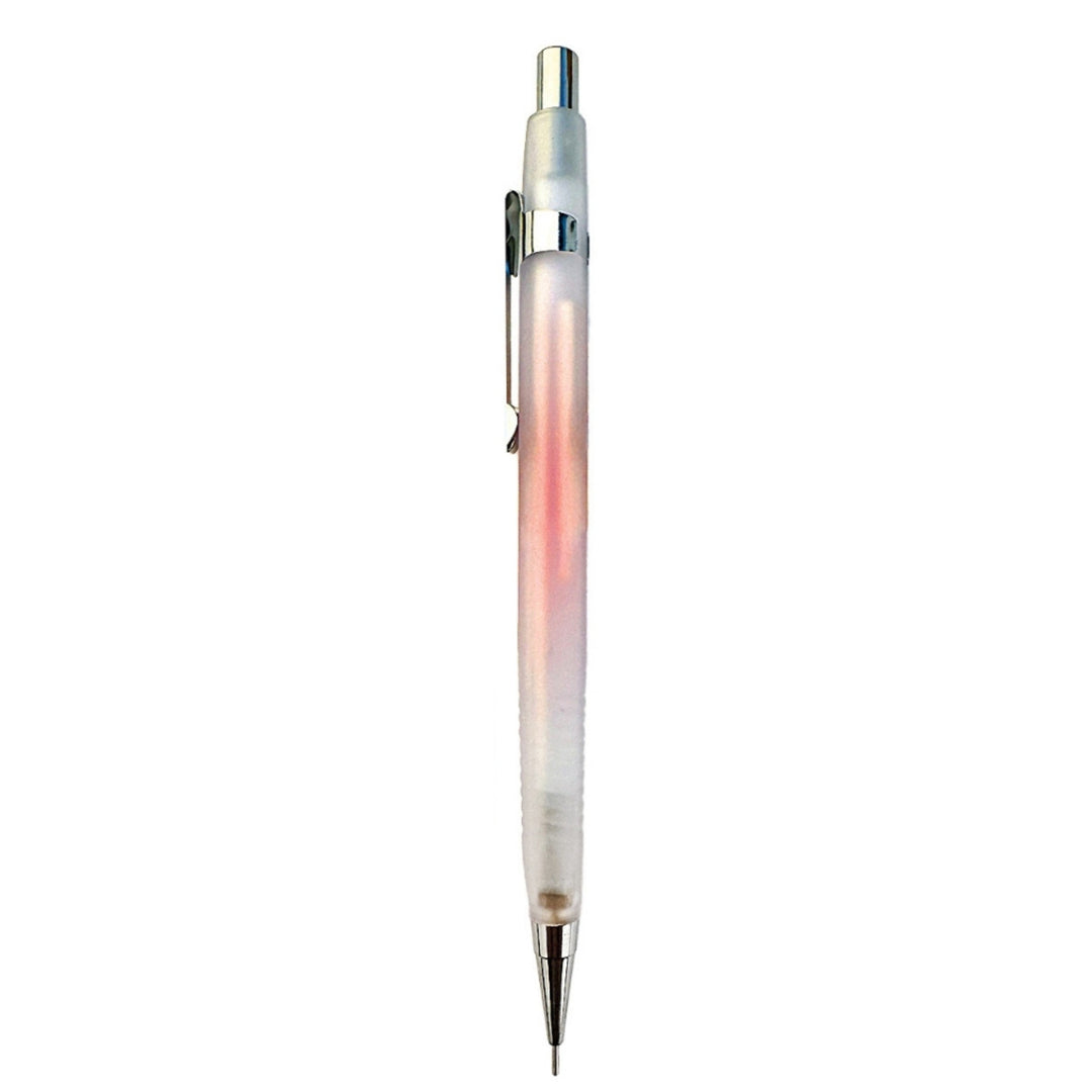 Lapiseira - Roke - Shine - 0,7mm
