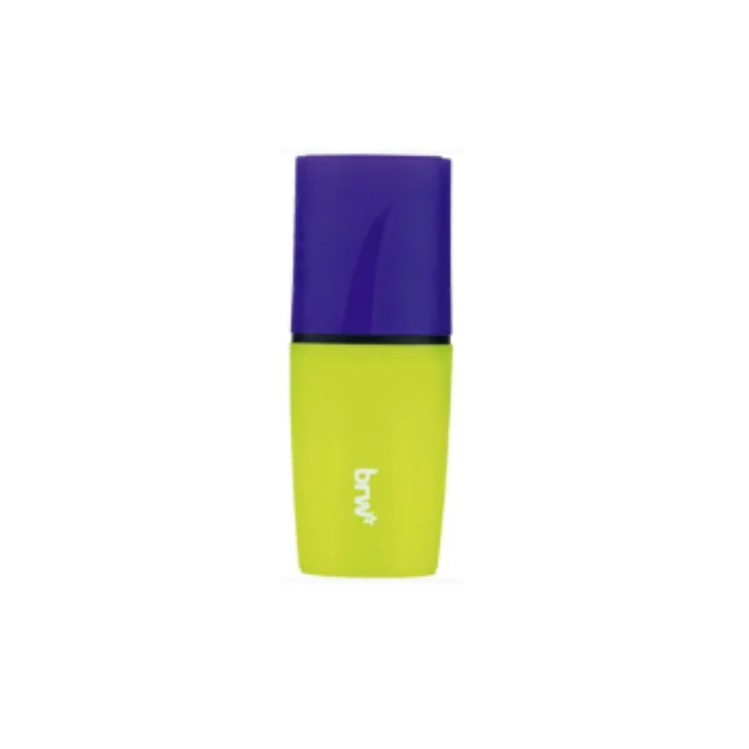 Marca Texto Mini - BRW - Neon c/ cheirinho
