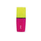 Marca Texto Mini - BRW - Neon c/ cheirinho