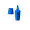 Marca Texto - Lyke - Mini Neon - 5.0mm