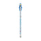 Caneta Gel - CIS - Apagável - Fantasia Pinguim - 0,5mm