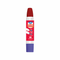 Cola Gel - Lyke - Duas Pontas 38g