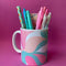 Caneca Surpresa – Papelaria Unicórnio