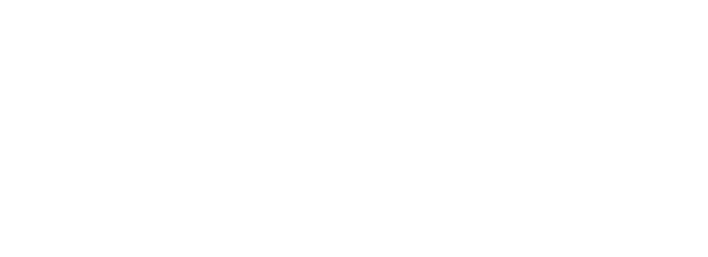 Big Nunes